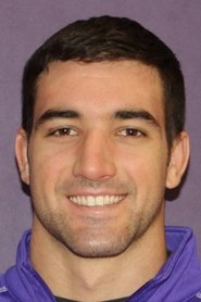Ryan Loder portrait