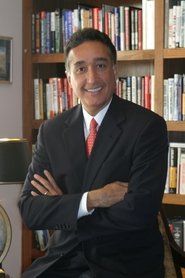 Henry Cisneros portrait
