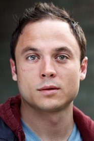 Alex Urbom portrait