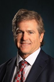 Bobby Labonte portrait