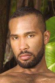 Marc LaSalle portrait