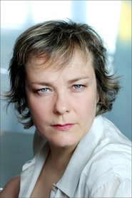Orietta Notari portrait