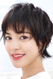 Apinya Sakuljaroensuk portrait