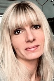Marie Leconte portrait