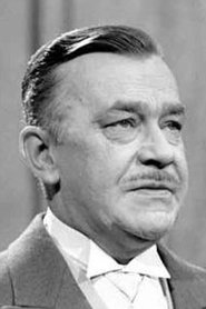 Heinz Piper portrait