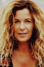 Paoletta portrait