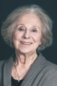 Bibiana Zeller portrait