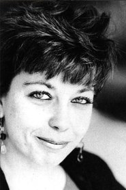 Daniela Airoldi portrait