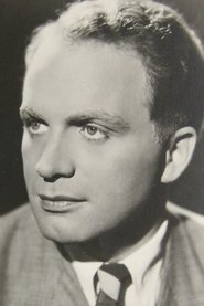 Fritz Genschow portrait
