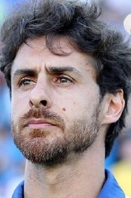 Pablo Aimar portrait