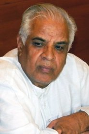 H. G. Dattatreya portrait
