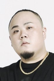 Muta Lin portrait