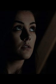 Erica Keegan portrait