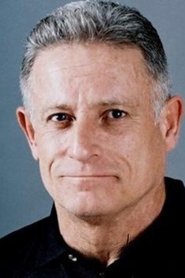 Jimmy Nickerson portrait