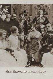 Movie Picture