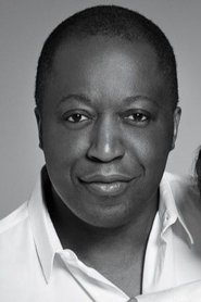 Herby Moreau portrait