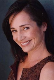 Stevie Vallance portrait
