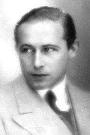 Jean Dehelly portrait
