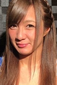 Yoko Arai portrait