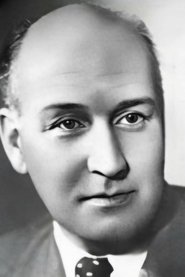 Mikhail Romanov portrait