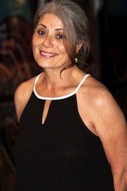 Lainie Smith portrait