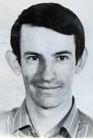 Guerrino Crivello portrait