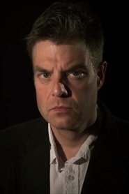 David Heath portrait