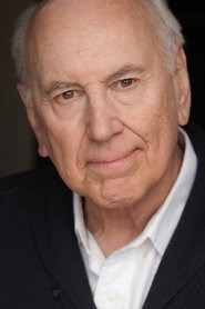 Jack McLaughlin-Gray portrait