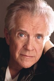 Roger Rathburn portrait