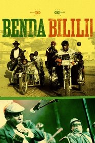 Movie Picture