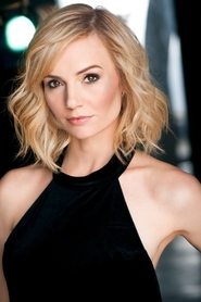 Sienna Farall portrait