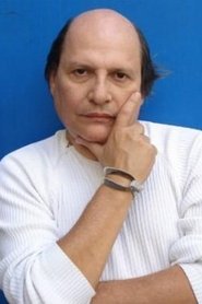 Doc Comparato portrait