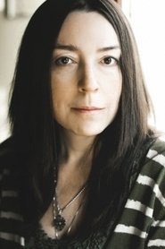 Natalya Chumakova portrait