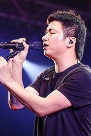 李志 portrait
