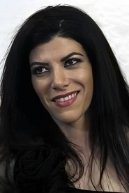 Alexa Castillo portrait