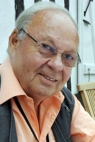Siné portrait