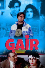 Movie Picture