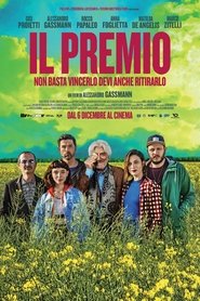 Movie Picture