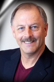 William "Will" Daubert portrait