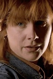 Alix Koromzay portrait