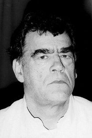 Giorgio Trestini portrait