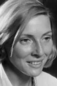Clara Gansard portrait