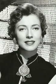 Valentina Cortese portrait