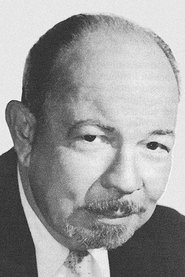 Hugo Friedhofer portrait