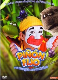 Movie Picture