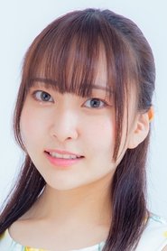 Mizuki Mano portrait