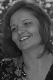 Irena Zitkute portrait