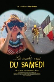 Movie Picture