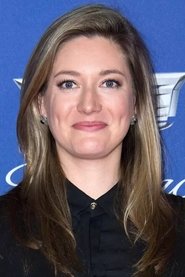 Zoe Perry portrait