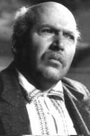 Yefim Altus portrait